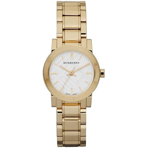 buy burberry ladies watch online|where to buy burberry watches.